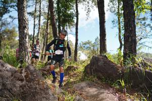 BIB: 6331
                            <button type="button" onclick="openModal(18915246)" class="btn btn-primary btn-sm float-right btn-popup" data-toggle="modal" data-target=".modal-high-quality">
                        <i class="fas fa-shopping-cart"></i> Add to Cart
                    </button>
                                            <button type="button" onclick="isThisMe(18915246, true)" class="btn btn-success btn-sm float-right btn-popup btn-isme hidden" data-toggle="tooltip" data-placement="bottom" title="นี่คือรูปของคุณใช่ไหม คลิกที่นี่เพื่อเอาเข้าอัลบั้ม">
                        <i class="fas fa-plus"></i> Add to album
                    </button>
                    <button type="button" onclick="isThisMe(18915246, false)" class="btn btn-warning btn-sm float-right btn-popup btn-isnotme hidden">
                        <i class="fas fa-ban"></i> Remove from album
                    </button>